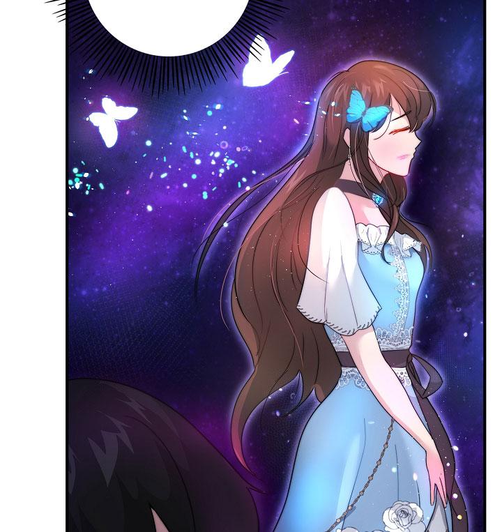 lọ lem phiên bản bl chapter 6 42