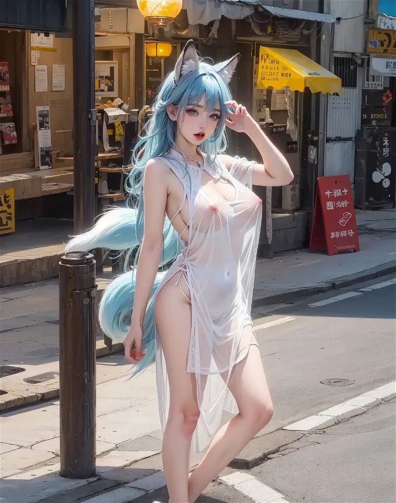 artist ai generated chapter 376 103