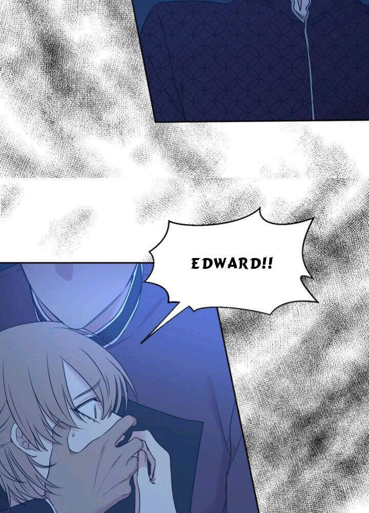 tôi sẽ đi đến cùng với hoàng đế chapter 86 19