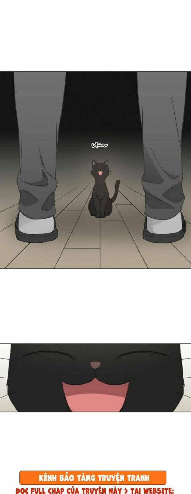 võ sĩ - the boxer chapter 69 36