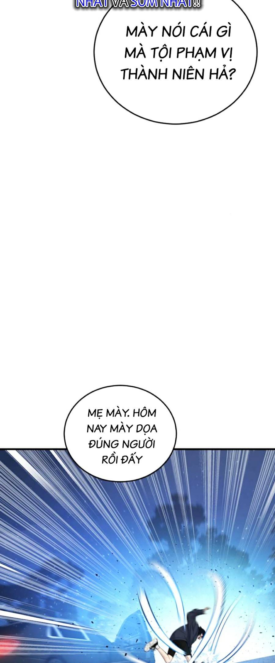 t.ộ.i p.h.ạ.m vị thành niên chapter 9 28