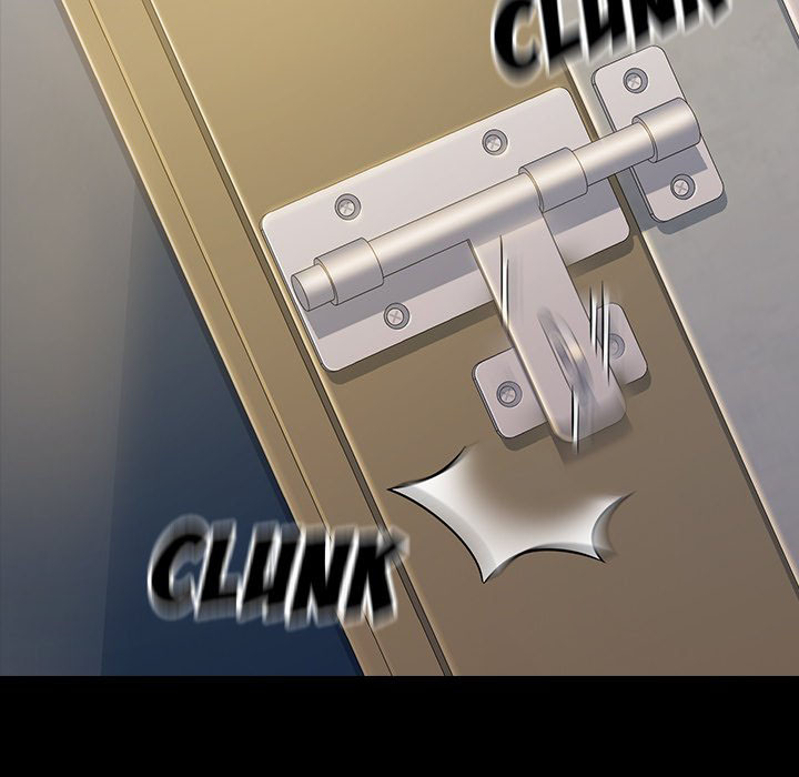 luật nhân quả chapter 29 77