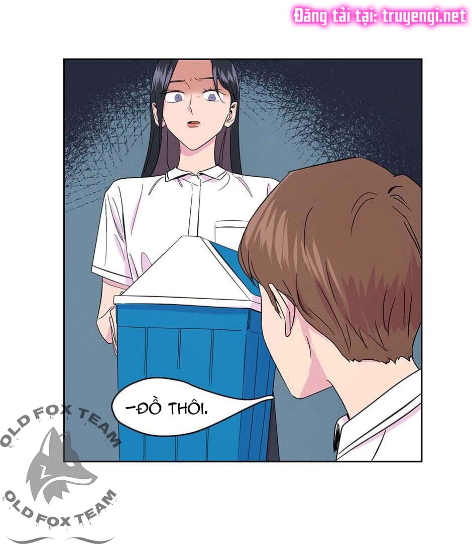 nguyên tắc mối quan hệ chapter 4 50