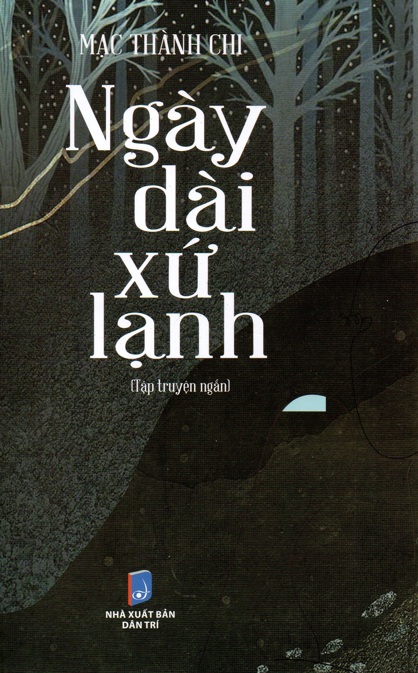 Ngày dài xứ lạnh