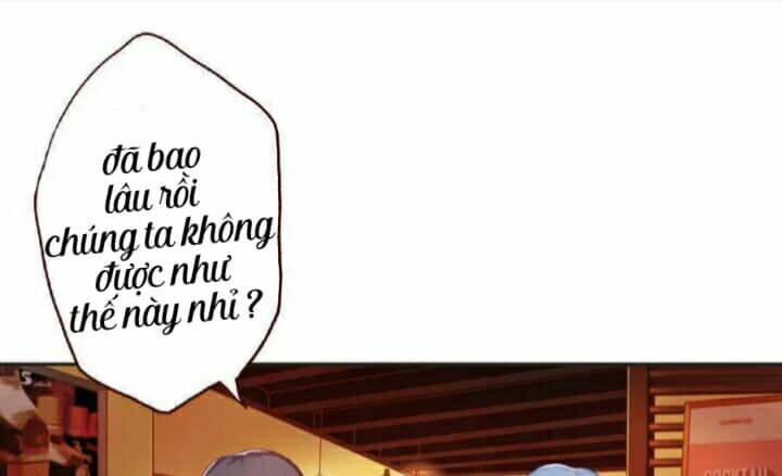 tân quang thiên chapter 36 25