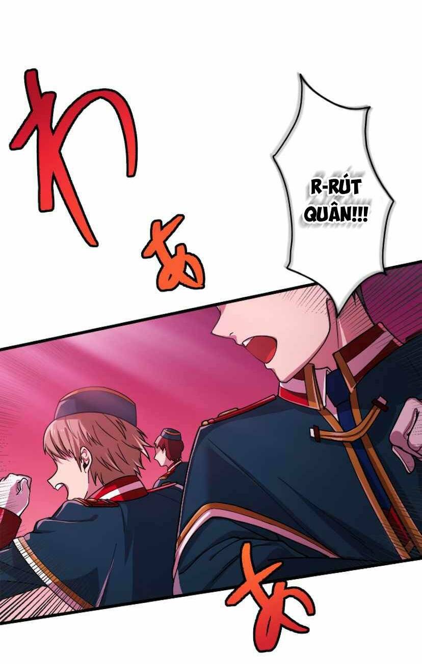 Đại Hiền Nhân Ma Thuật Cấp 99990000 chapter 0 19