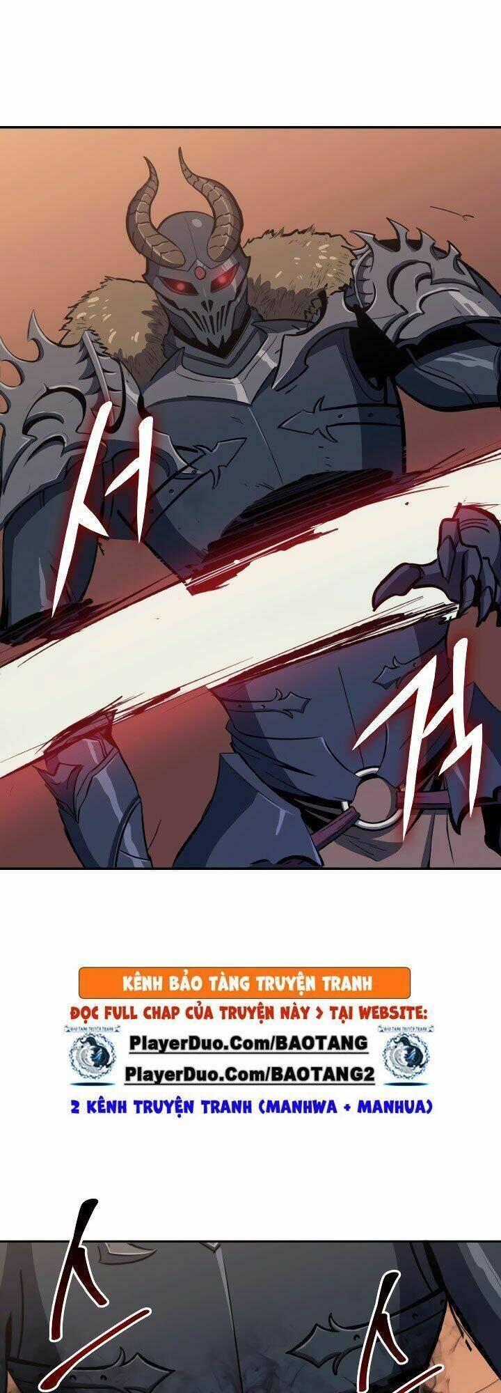 tôi trở lại thăng cấp một mình chapter 66 60