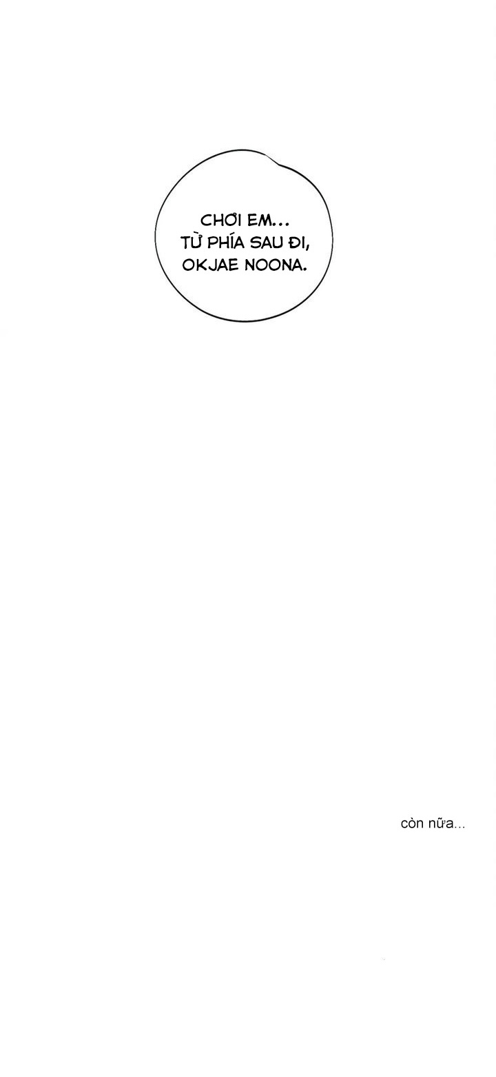 mảnh ghép o bị khuyết chapter 143 34