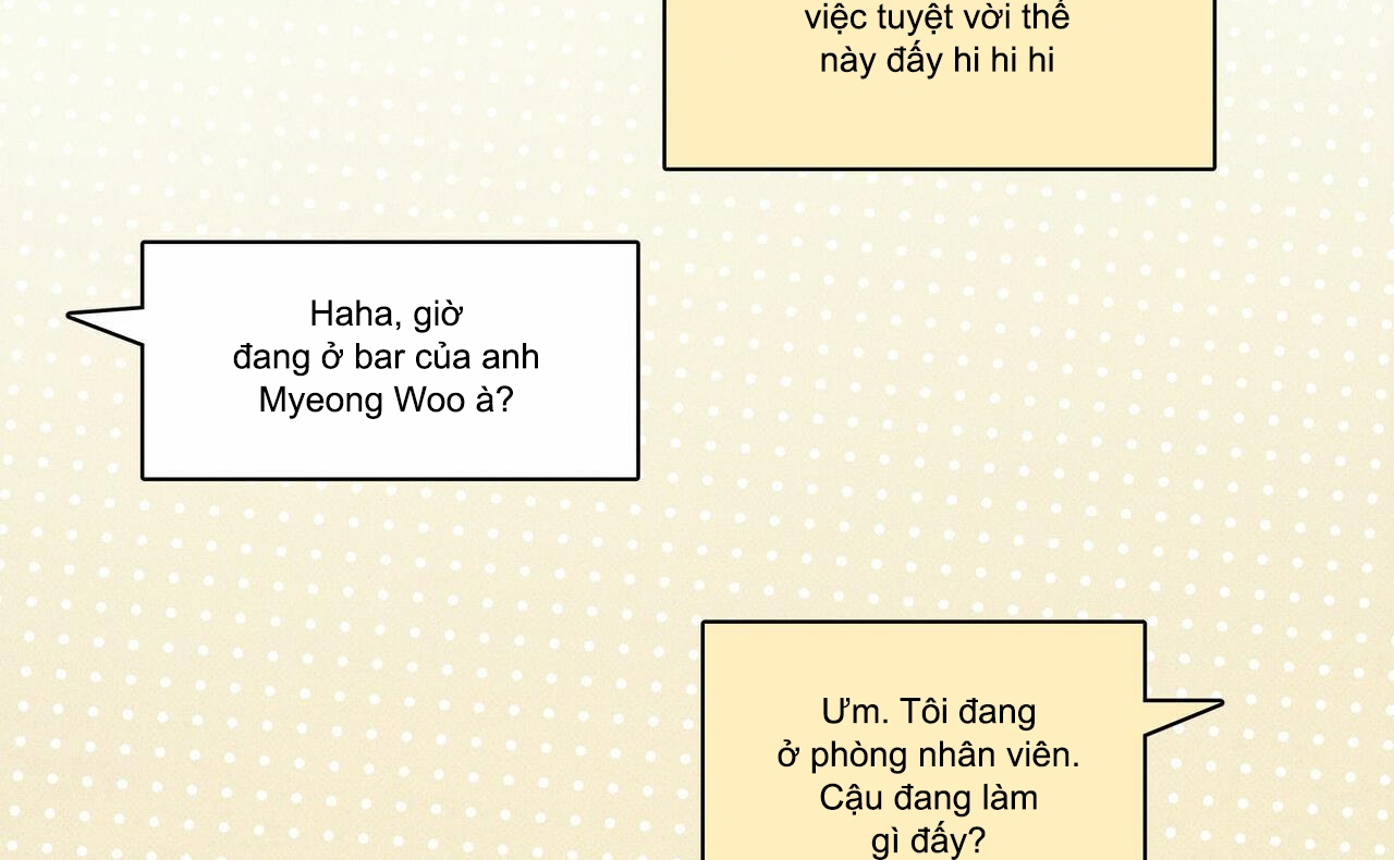 chàng giao pizza và gold palace chapter 26 166