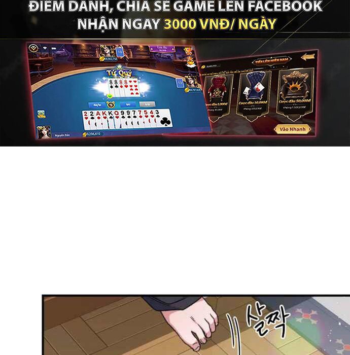 nhà hiền triết yigret chapter 1 114