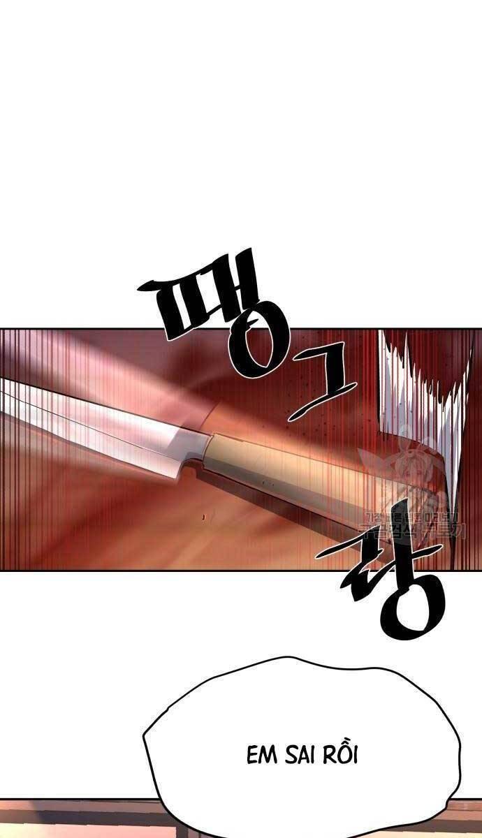 bạn học tôi là lính đánh thuê chapter 149 89