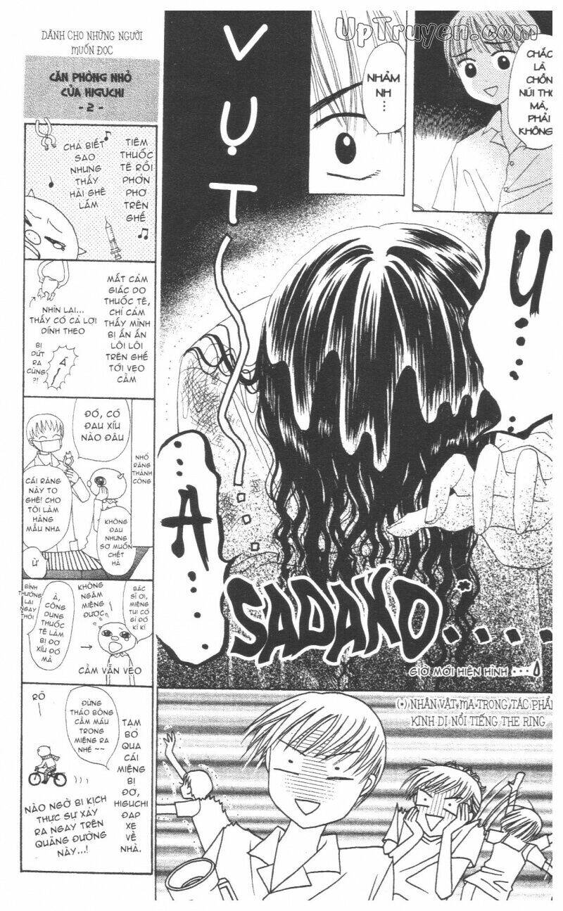 chân dung m&n chapter 2 67