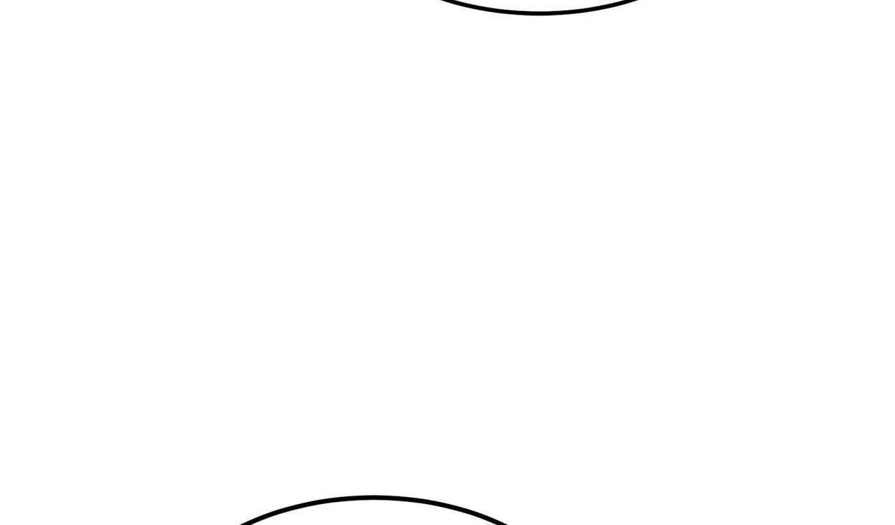 tái sinh [bl manhwa] chapter 19 114