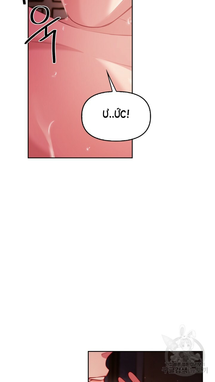 [18+] trăng nơi đỉnh núi chapter 44 13