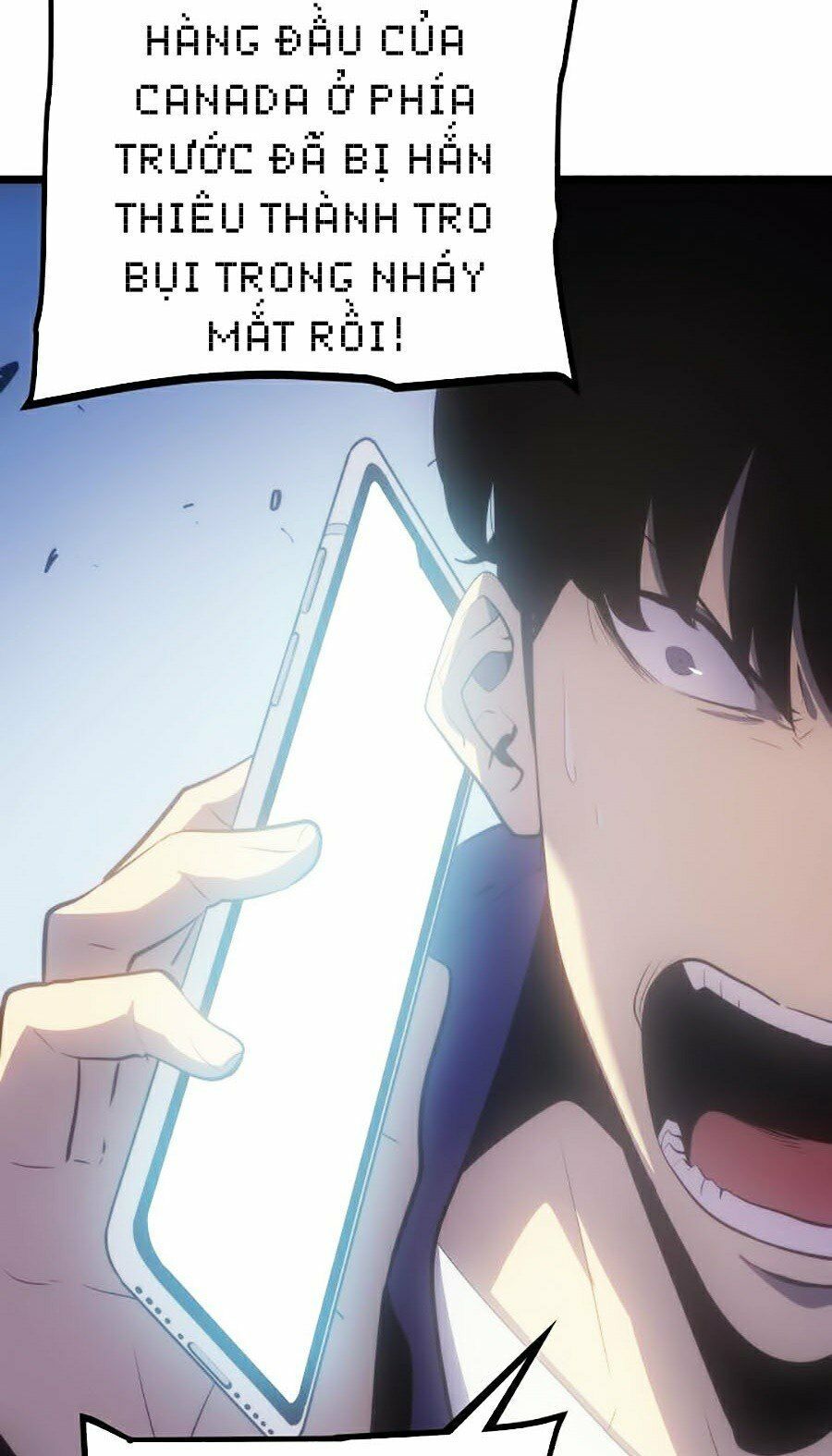 solo leveling 2 chapter 59 185