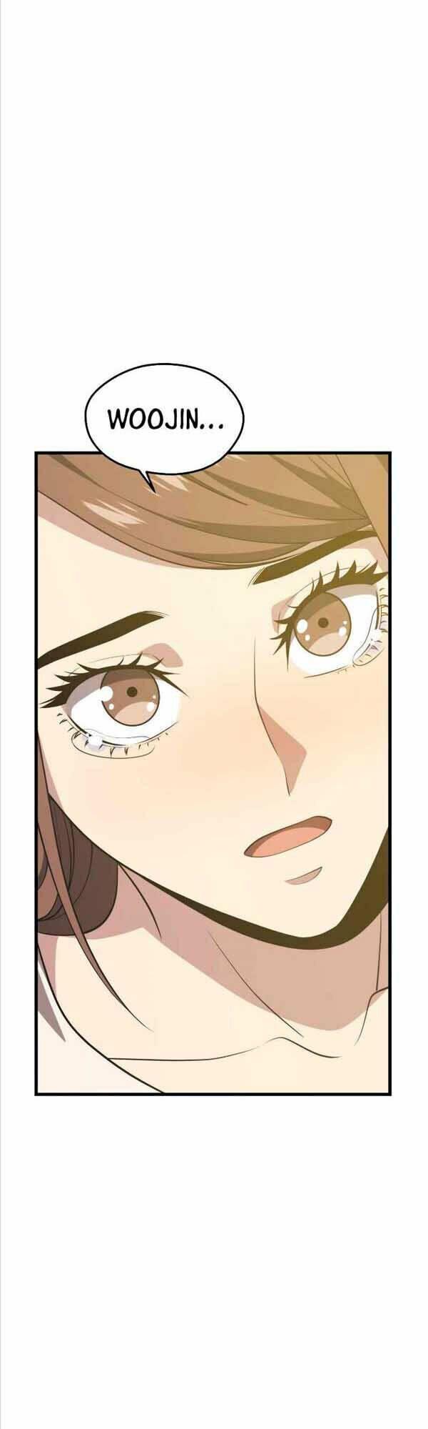 linh hồn ở nhà ga seoul chapter 67 11