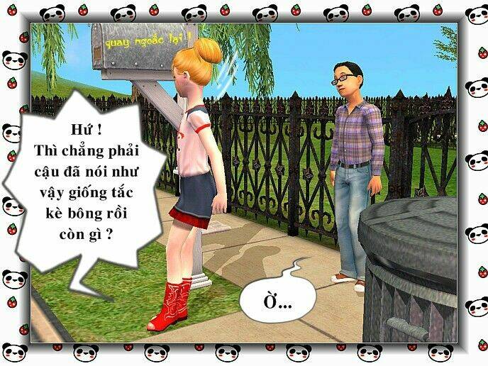 bella's story chapter 4.2 29