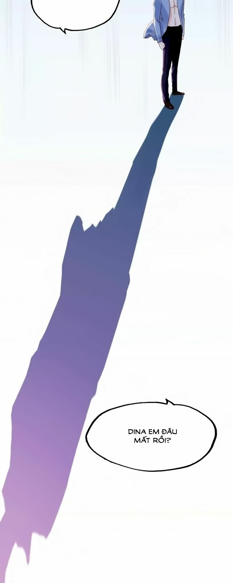cô vợ hợp đồng bỏ trốn của tổng giám đốc chapter 14 10