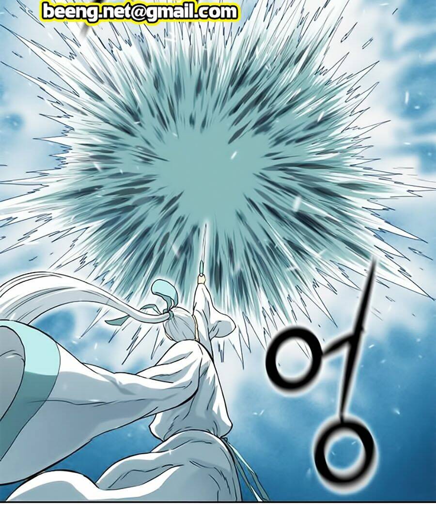 thiên hạ đệ nhất chapter 5 15