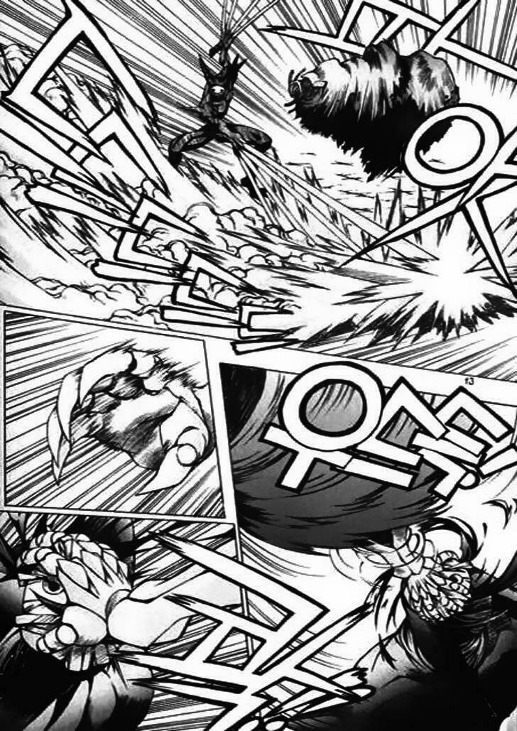 ragnarok - into the abyss chapter 19 13