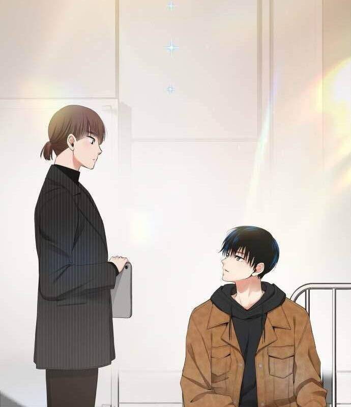 vinh quang vô tận chapter 30 35