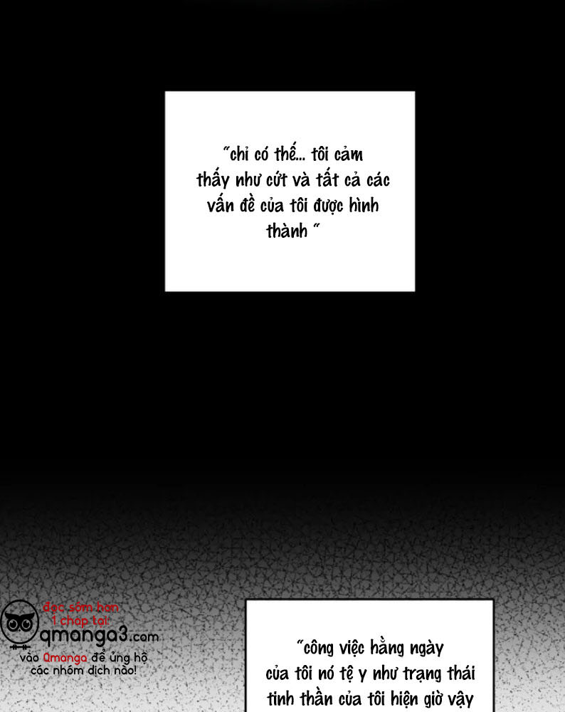 cyber sex on-air chapter 1 19