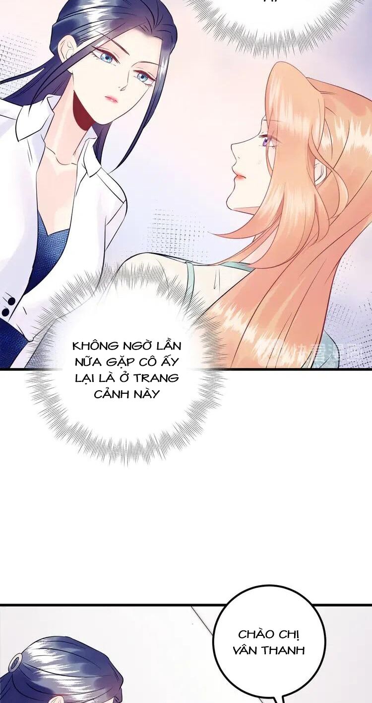 trọng sinh chi ức vạn ảnh hậu yếu thượng vị chapter 312 6