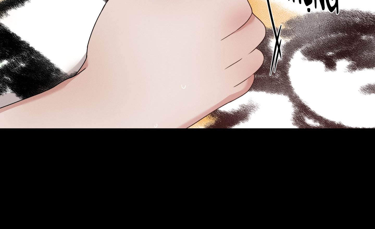 hội chứng minmotion chapter 33 21