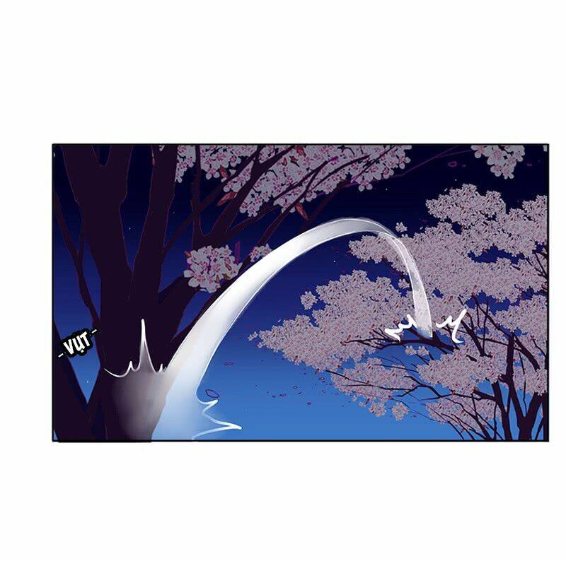 tướng quân mời ra trận chapter 48 19