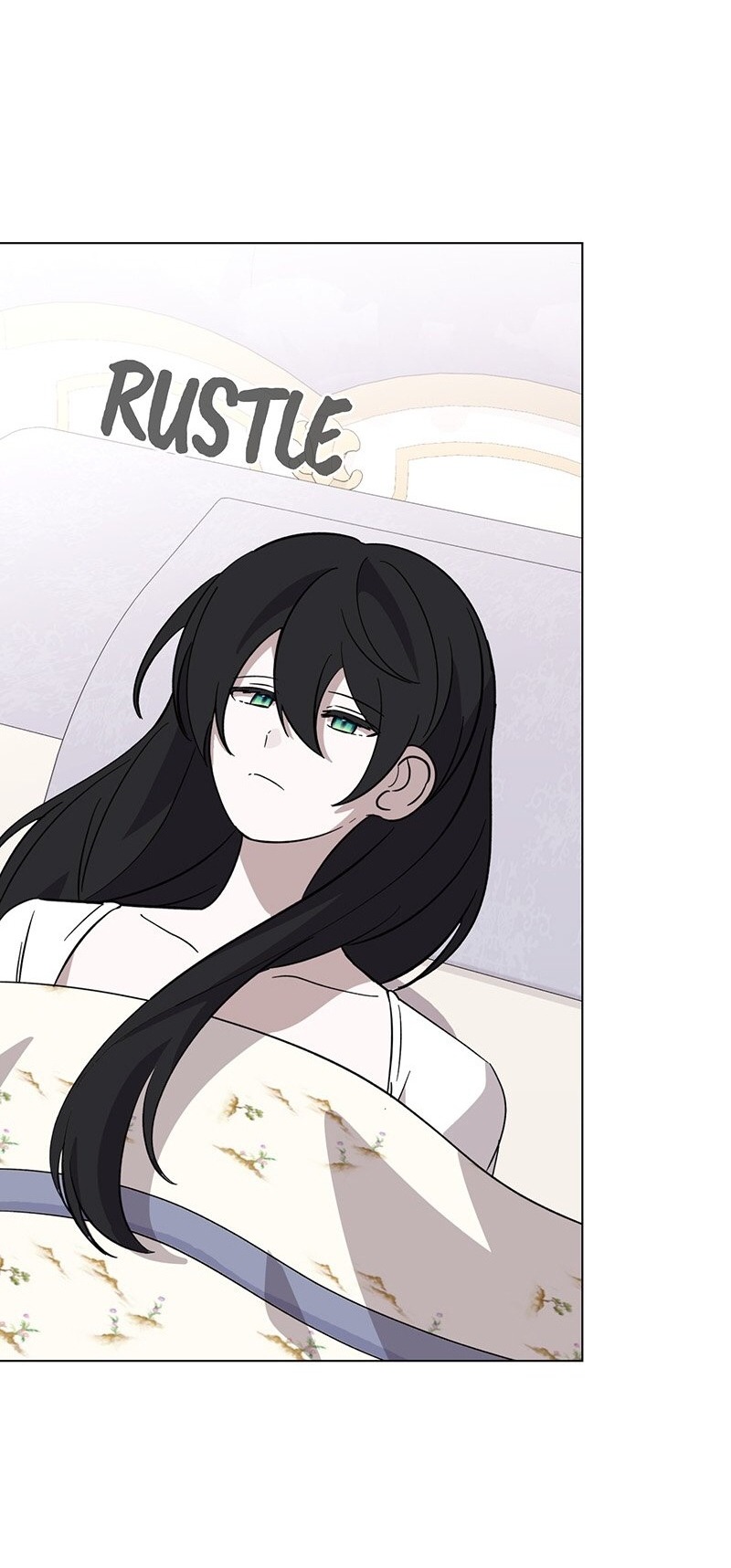 nữ phản diện muốn có kết thúc đẹp chapter 69 80