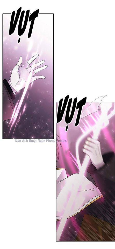 năm môn đệ của charlotte chapter 23 46