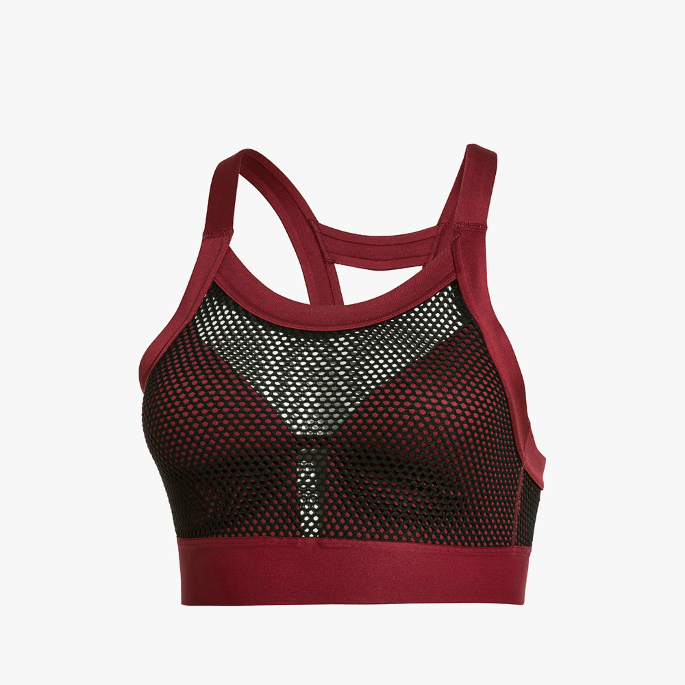 PUMA - Áo bra nữ Selena Gomez x Puma 517793-03