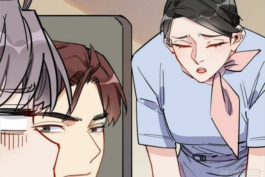 cố tổng, vợ của ngài quá mạnh rồi! chapter 48 89