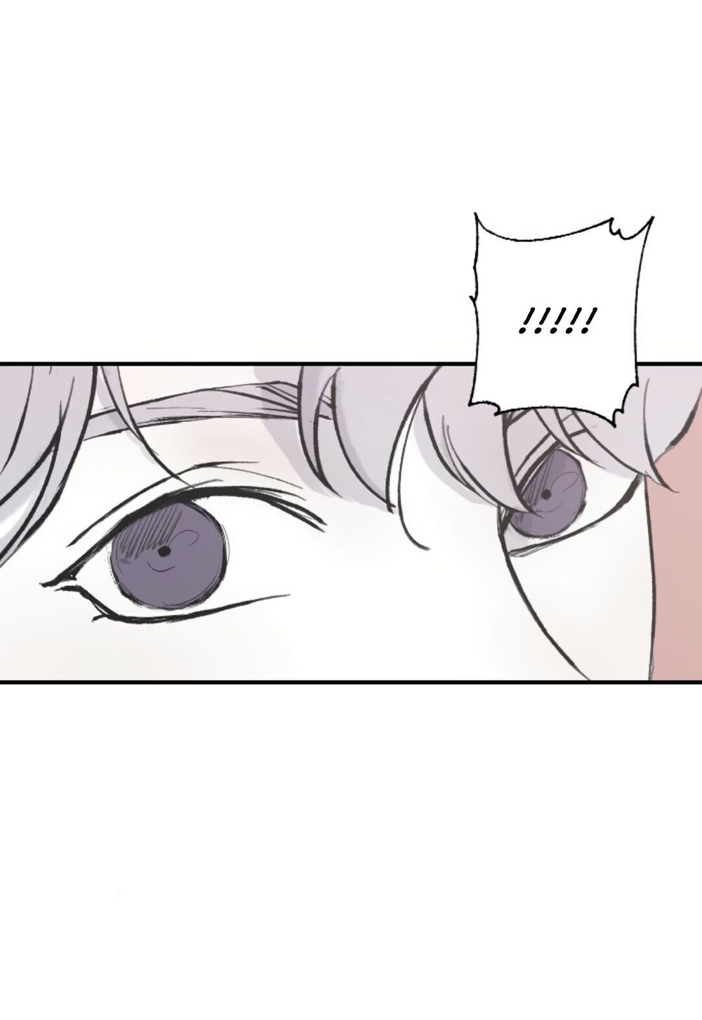 ba người anh trai cực phẩm của tôi chapter 5 46