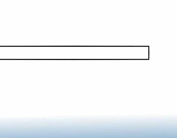 ta chỉ muốn giết ngươi chapter 30 32