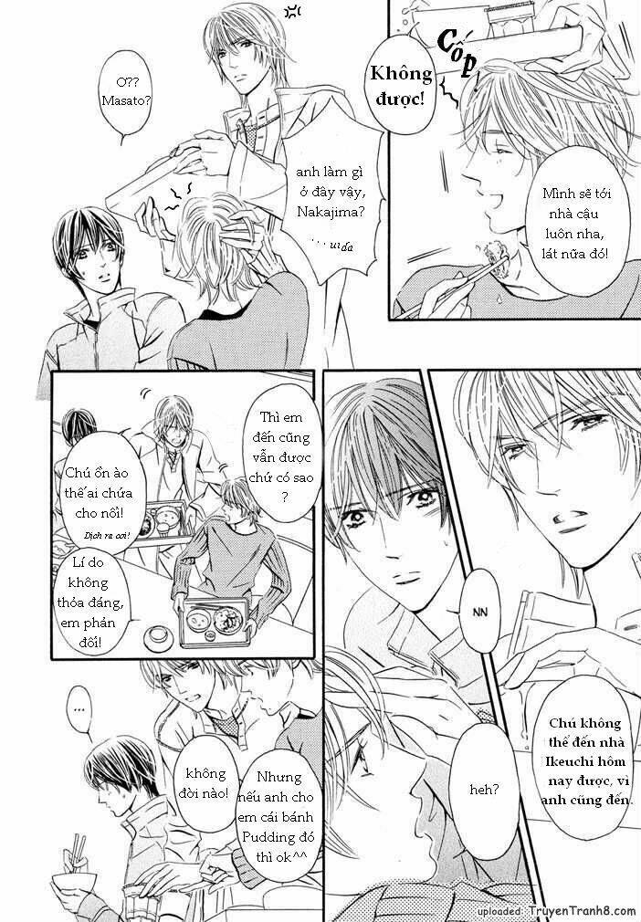 silence chapter 2 13