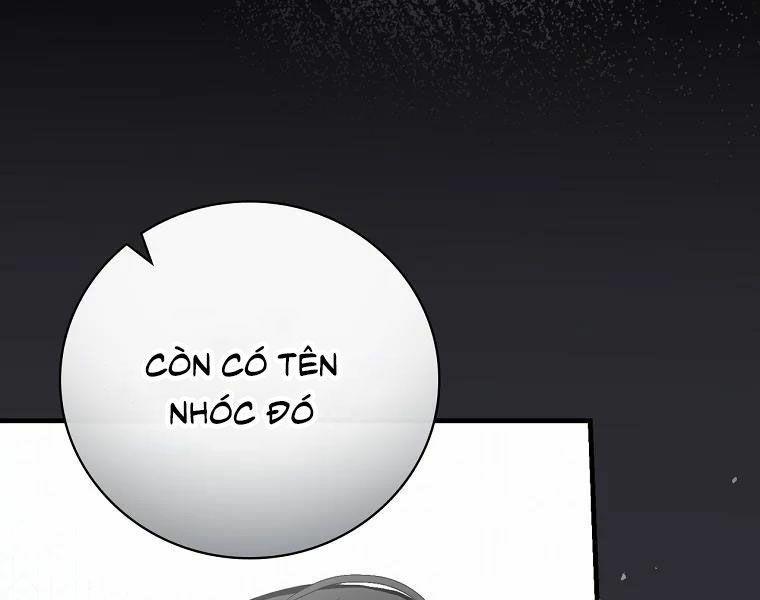 tôi lên cấp chỉ bằng cách ăn chapter 94 83