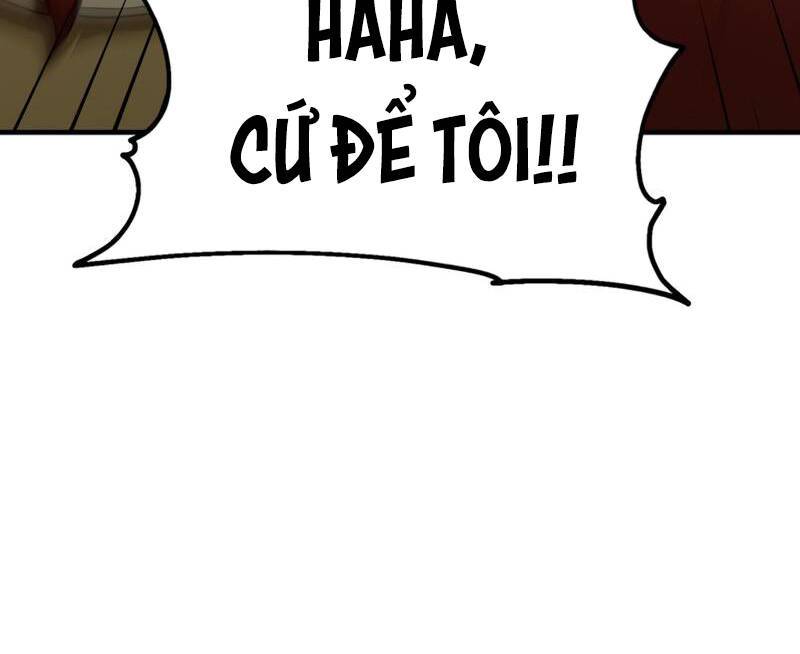 ngôi nhà kết nối với hầm ngục chapter 47.5 130