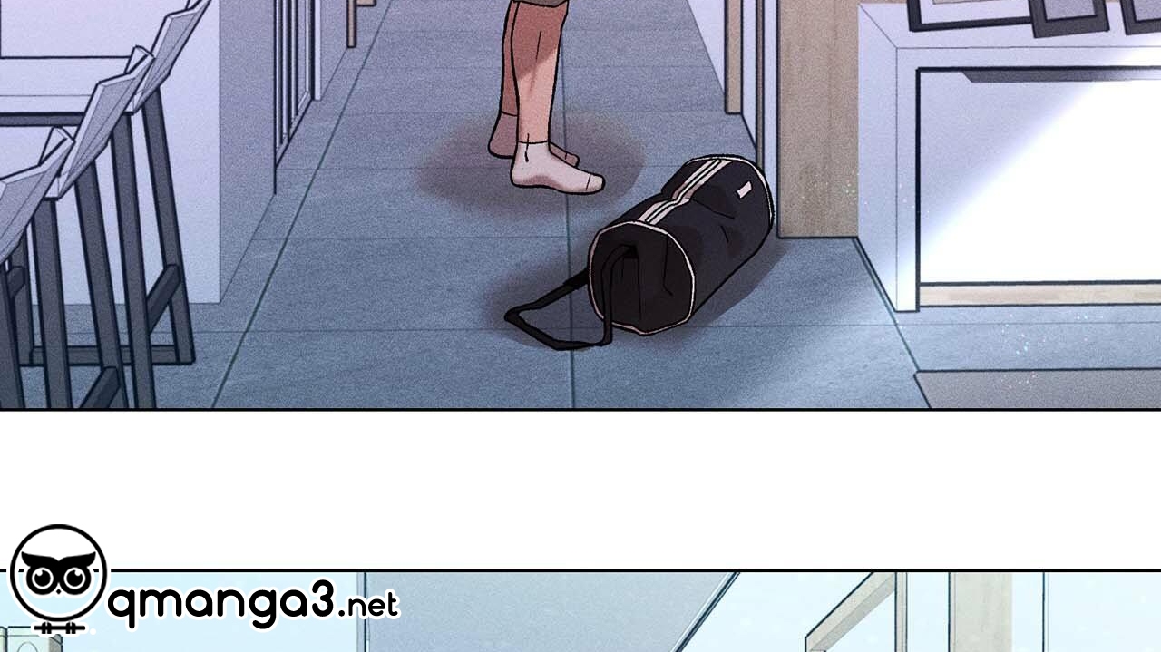 người yêu của anh chapter 17 154