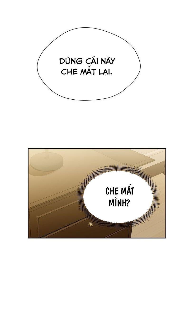 giấc mơ ngọt ngào chapter 19 59