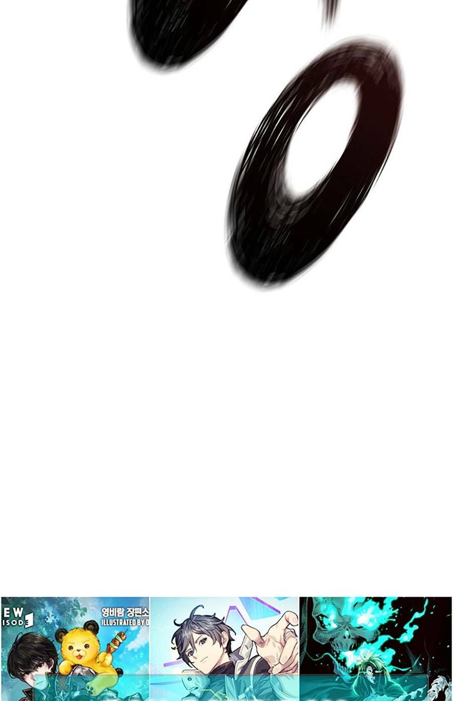 The Breaker 3: Quyền Năng Vô Hạn chapter 10 38