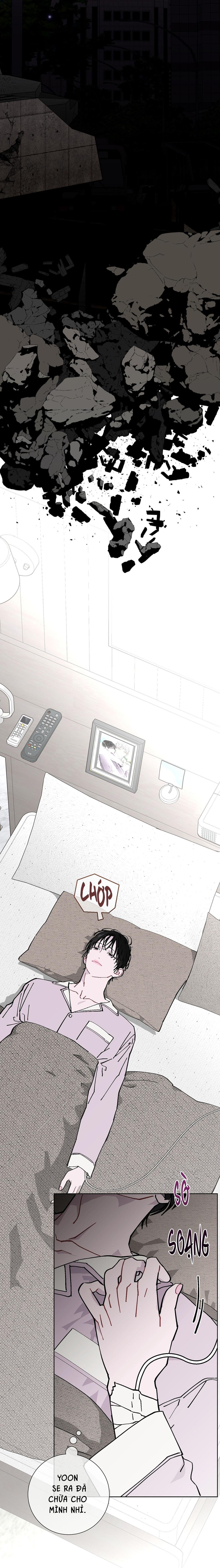 guide esper ngắn chapter 4.2 41