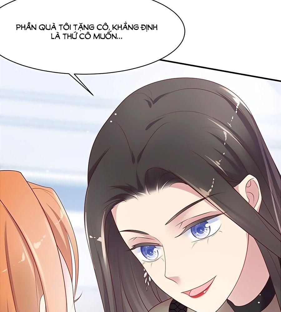 khoá chặt đôi môi (full) chapter 82 16