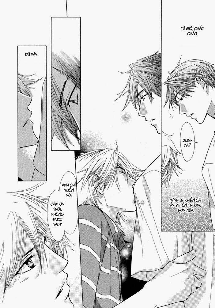 touch blue chapter 5 31