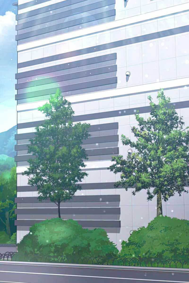 kim giáp đồ long chapter 28 100