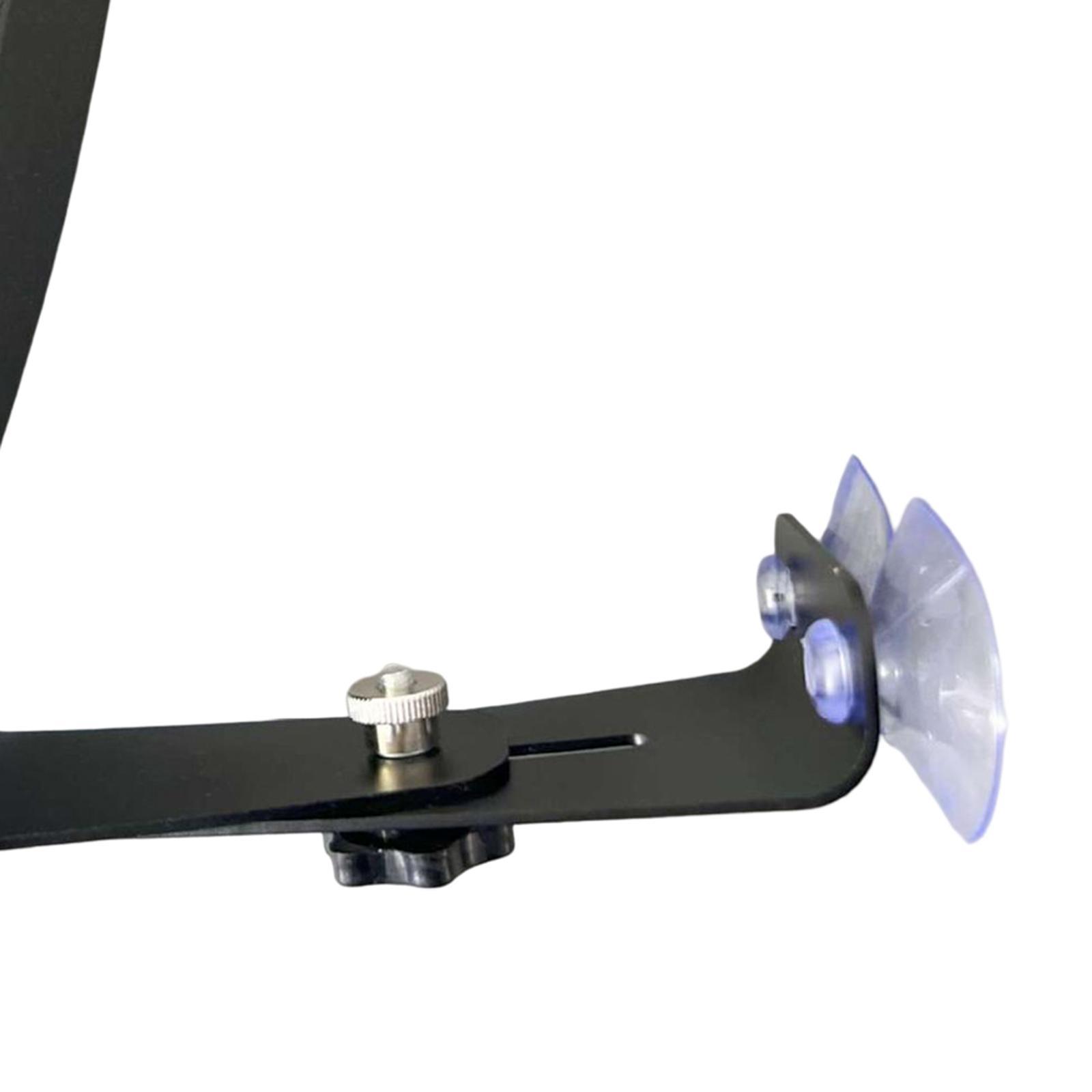 Guitar Rest Support Stand Armrest Handrest for Classic Guitar Bass