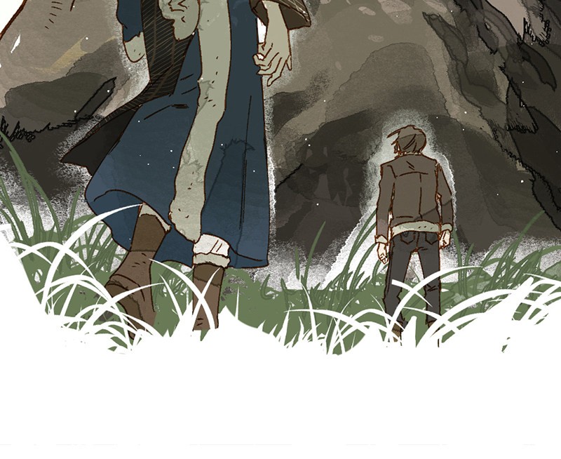 câu chuyện tình yêu kỳ lạ chapter 2 18