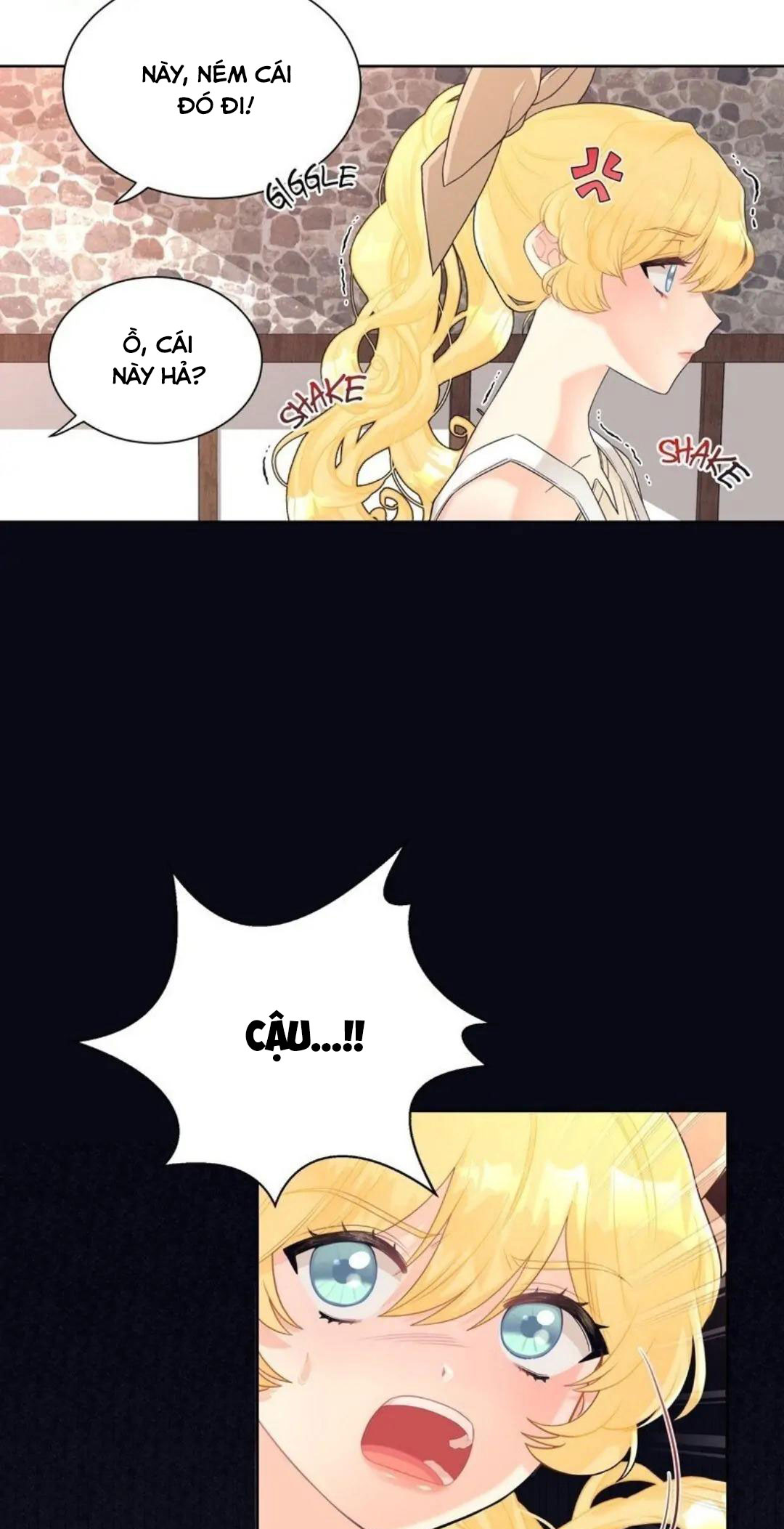 đức hạnh của công chúa phản diện chapter 1 71