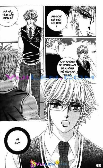 anh,bạn trai và người ấy chapter 5 123