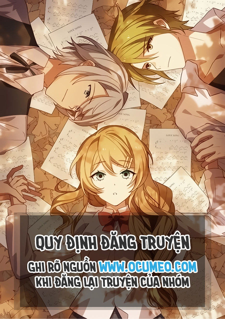 bỗng một ngày nọ trở thành con gái vua chapter 233 1